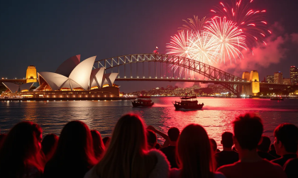 Đồ chơi len giúp trẻ vượt nỗi sợ bệnh viện tại Canberra